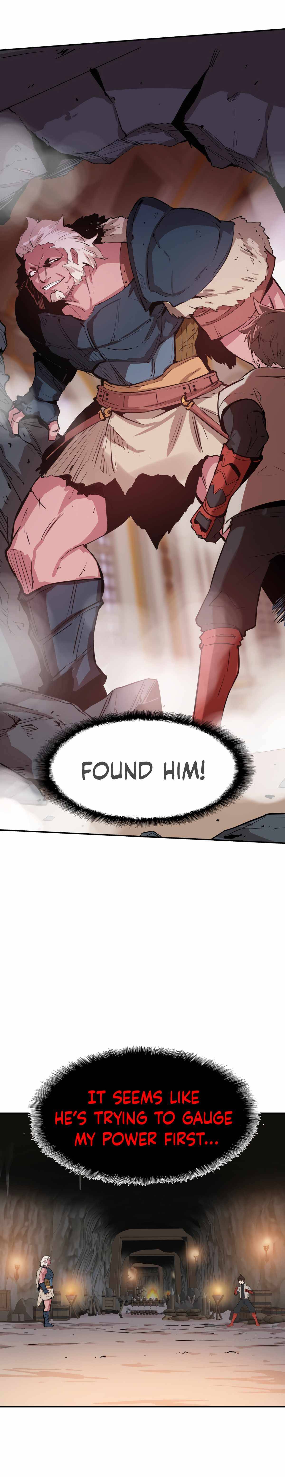 Page 16 of Chapter 7