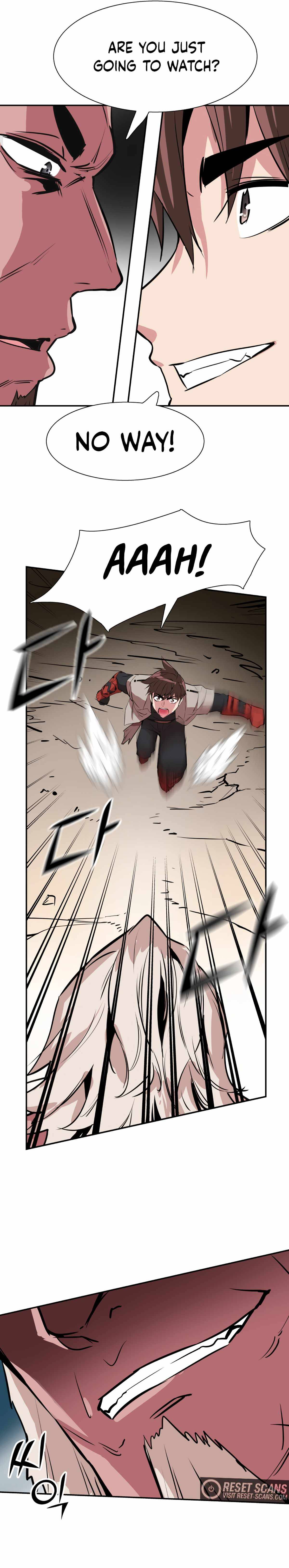 Page 17 of Chapter 7