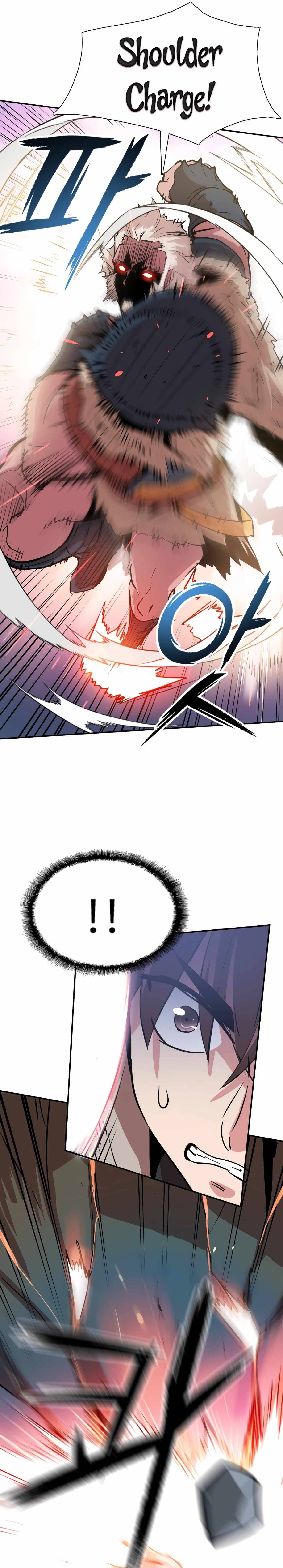 Page 18 of Chapter 7