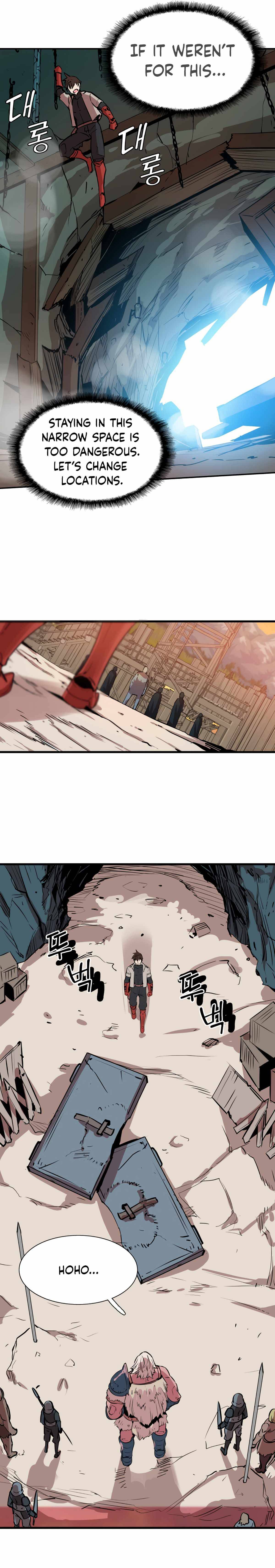 Page 20 of Chapter 7