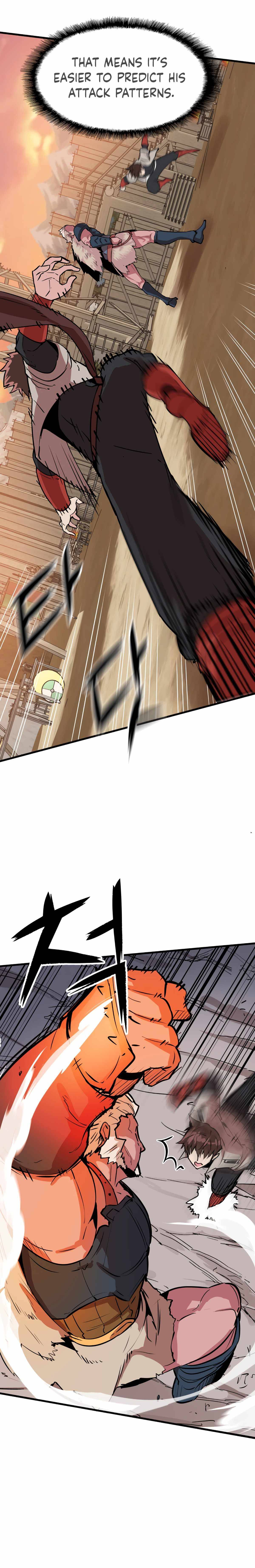 Page 22 of Chapter 7