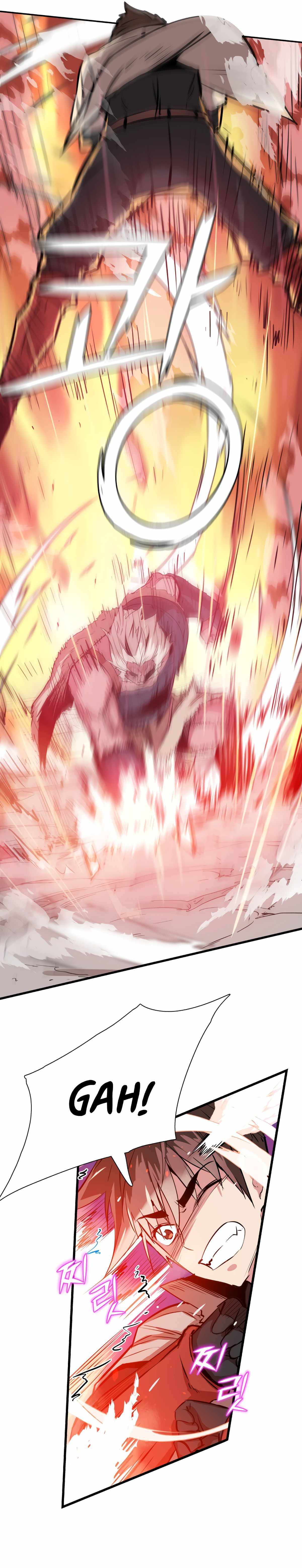 Page 23 of Chapter 7