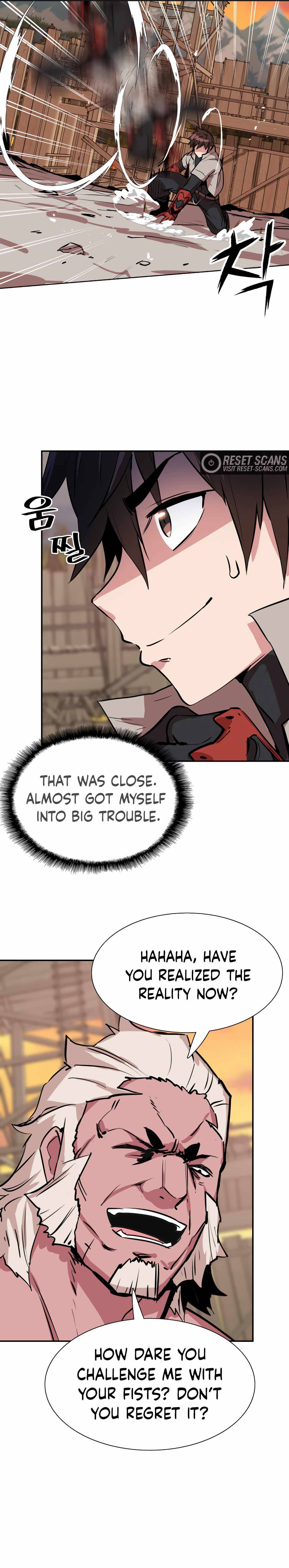 Page 24 of Chapter 7