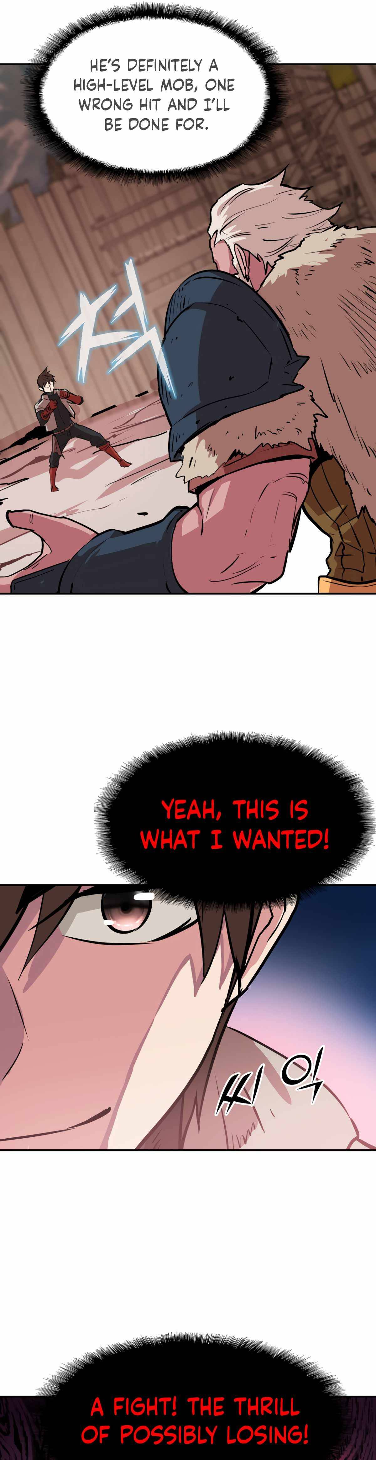 Page 25 of Chapter 7