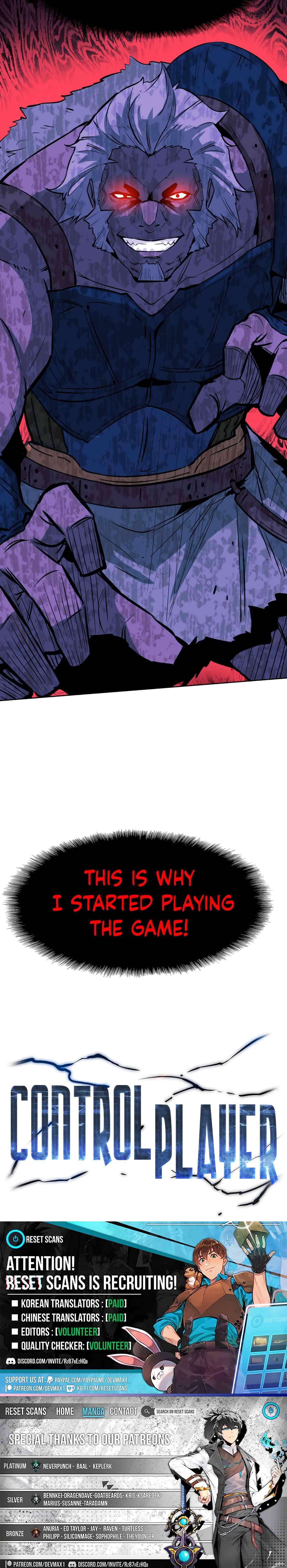 Page 26 of Chapter 7