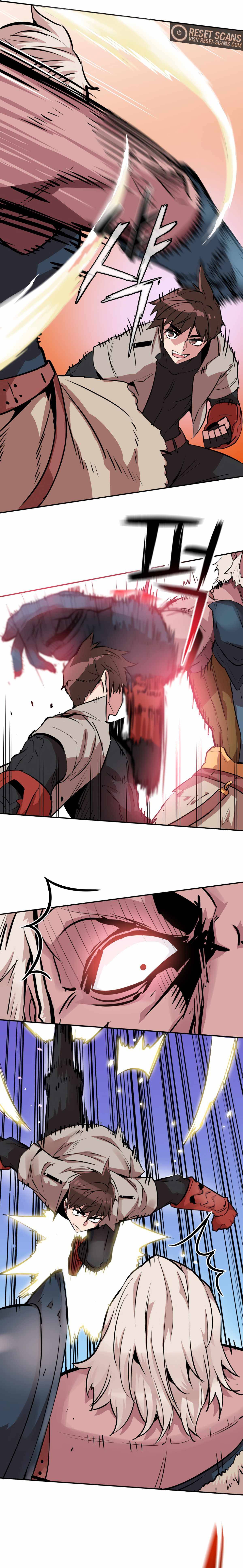 Page 2 of Chapter 8
