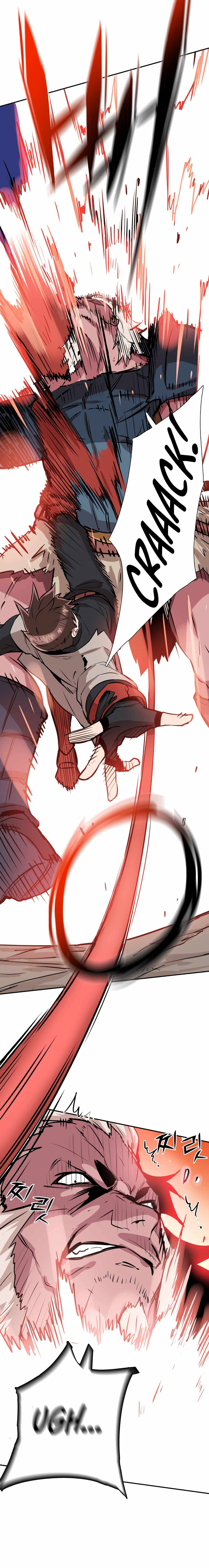 Page 3 of Chapter 8