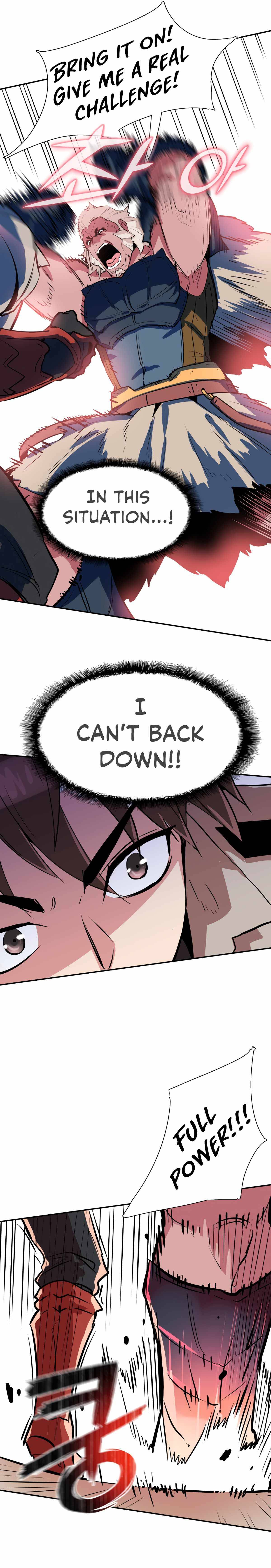 Page 5 of Chapter 8