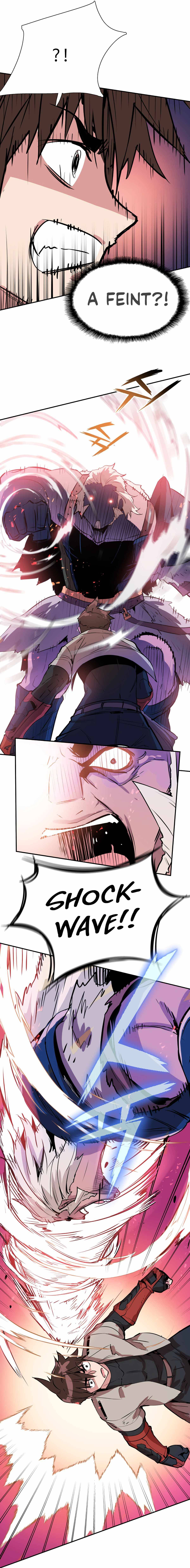 Page 6 of Chapter 8