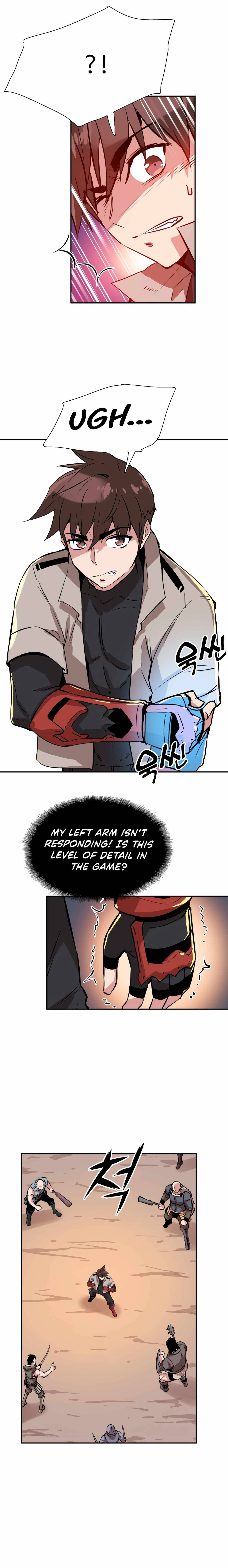 Page 8 of Chapter 8