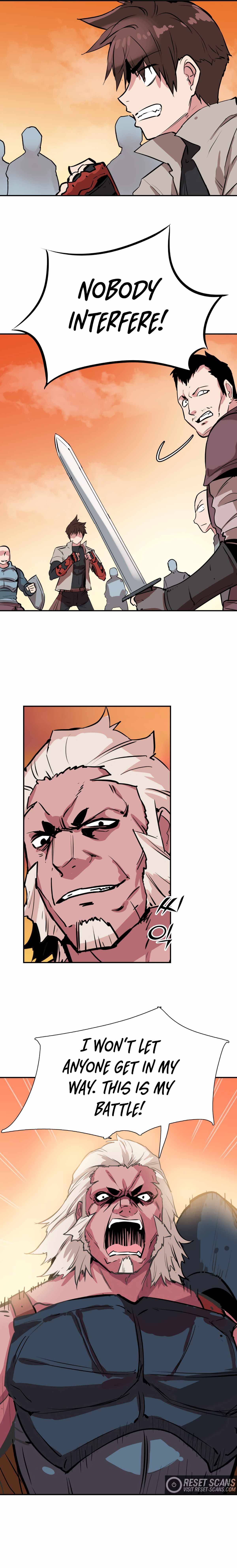 Page 9 of Chapter 8