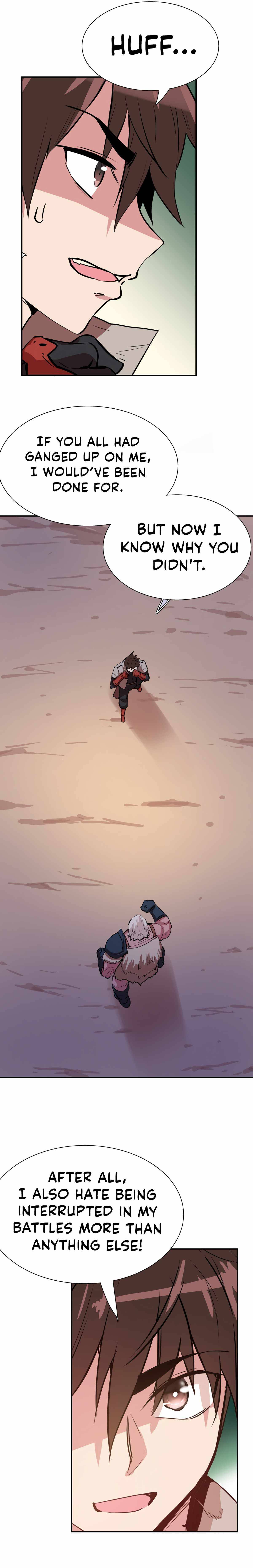 Page 10 of Chapter 8