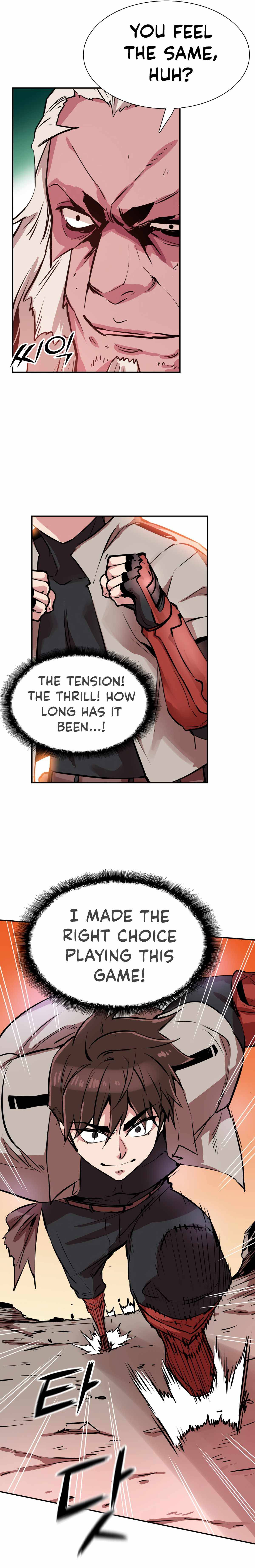 Page 11 of Chapter 8