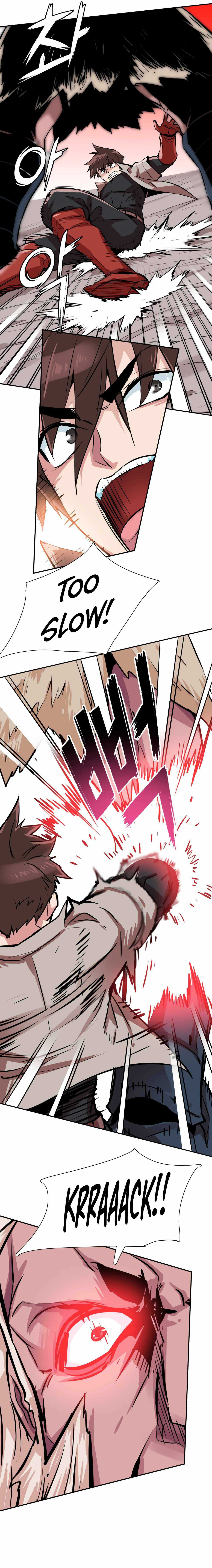 Page 13 of Chapter 8