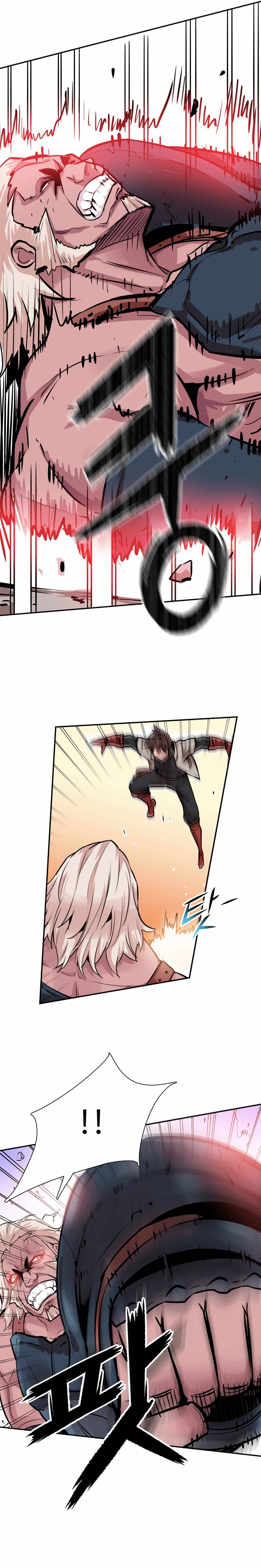 Page 14 of Chapter 8