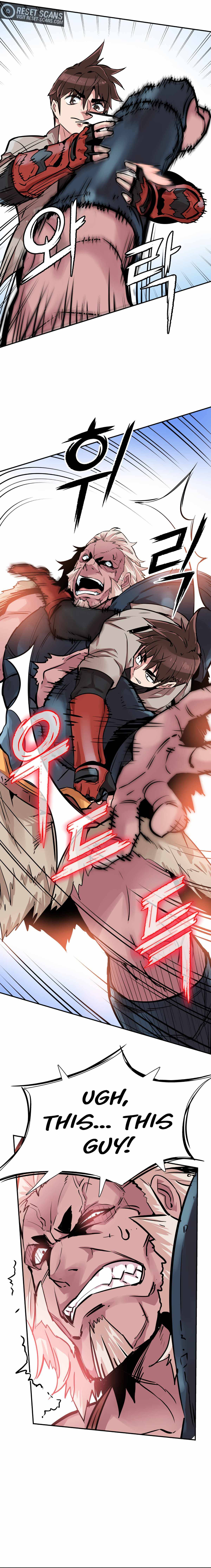 Page 15 of Chapter 8