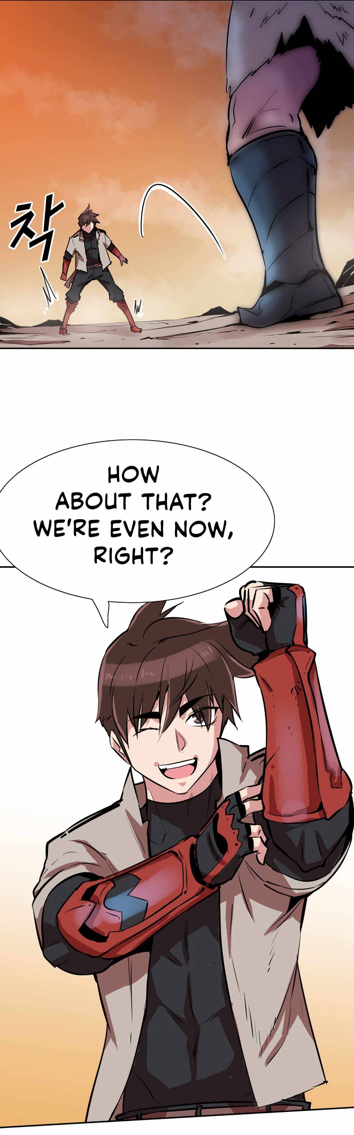 Page 16 of Chapter 8