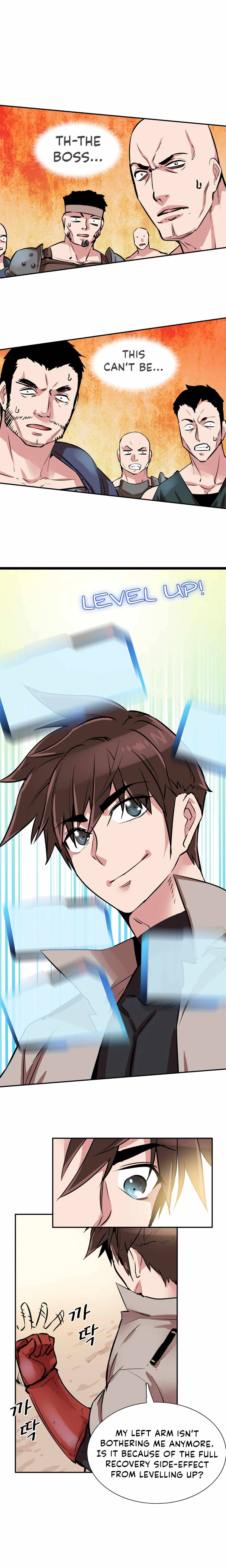 Page 19 of Chapter 8