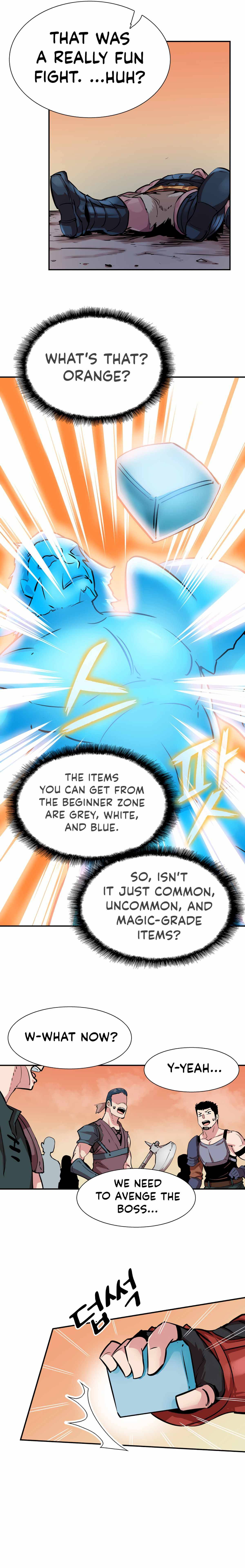 Page 20 of Chapter 8
