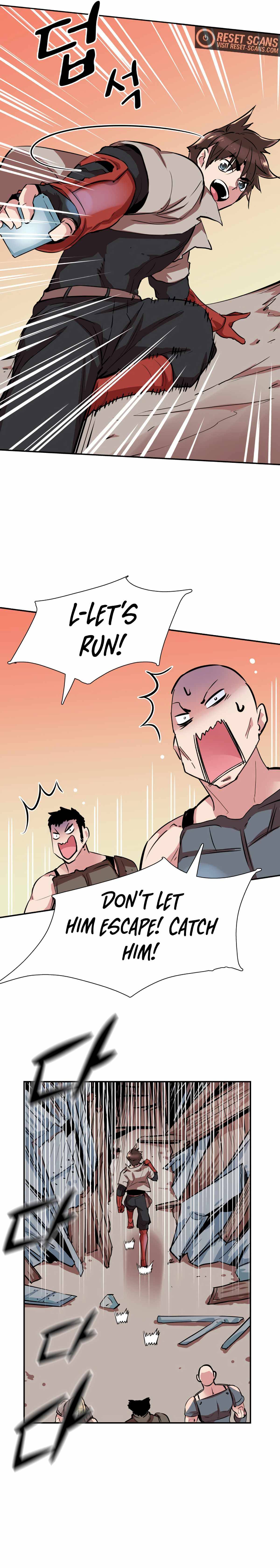 Page 21 of Chapter 8