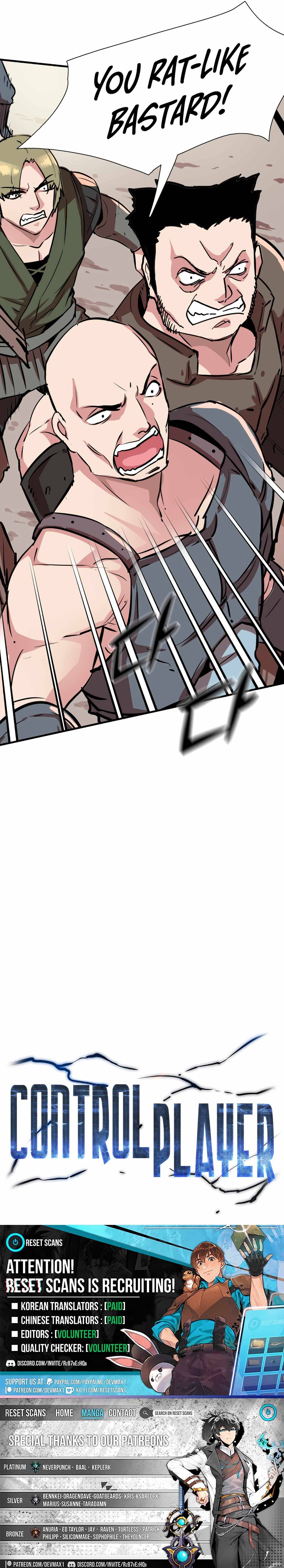 Page 22 of Chapter 8