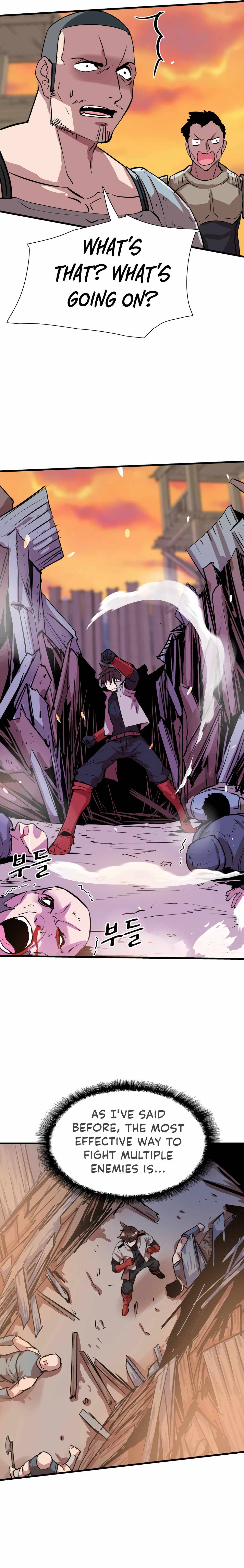 Page 2 of Chapter 9