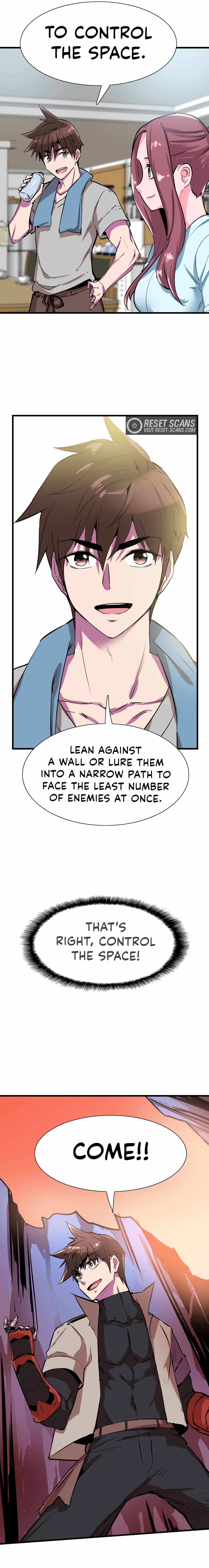 Page 3 of Chapter 9