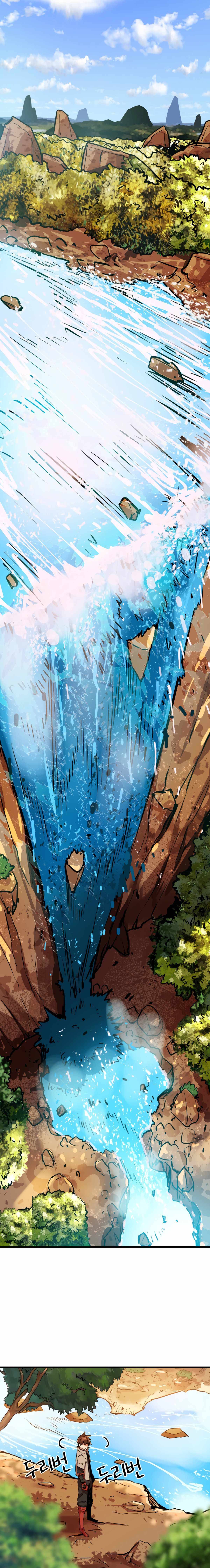 Page 5 of Chapter 9