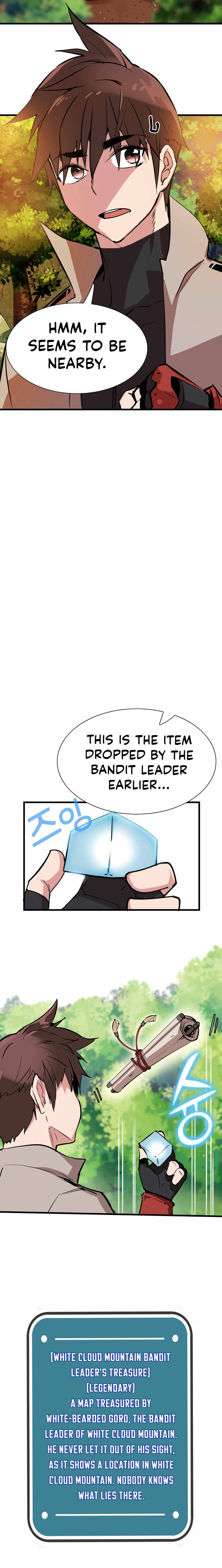 Page 6 of Chapter 9