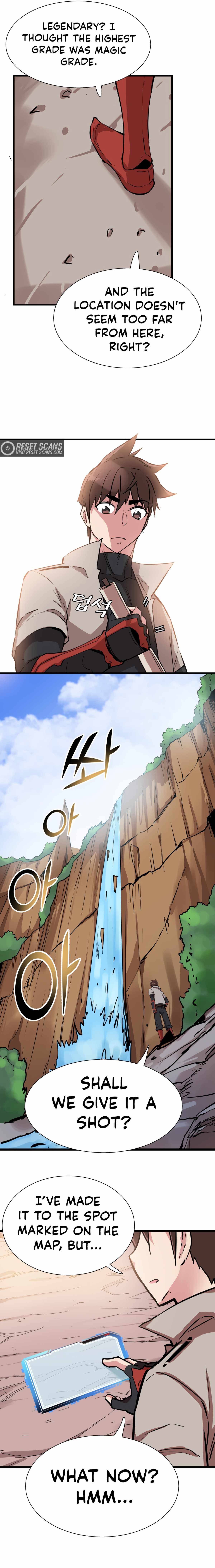 Page 7 of Chapter 9