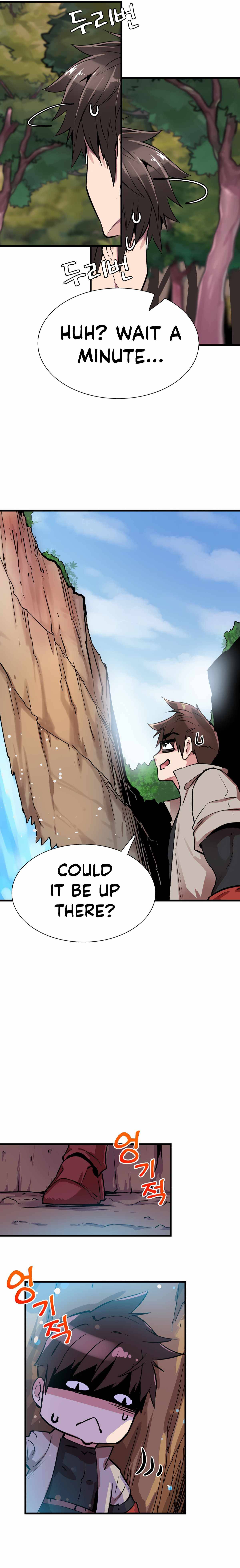 Page 8 of Chapter 9