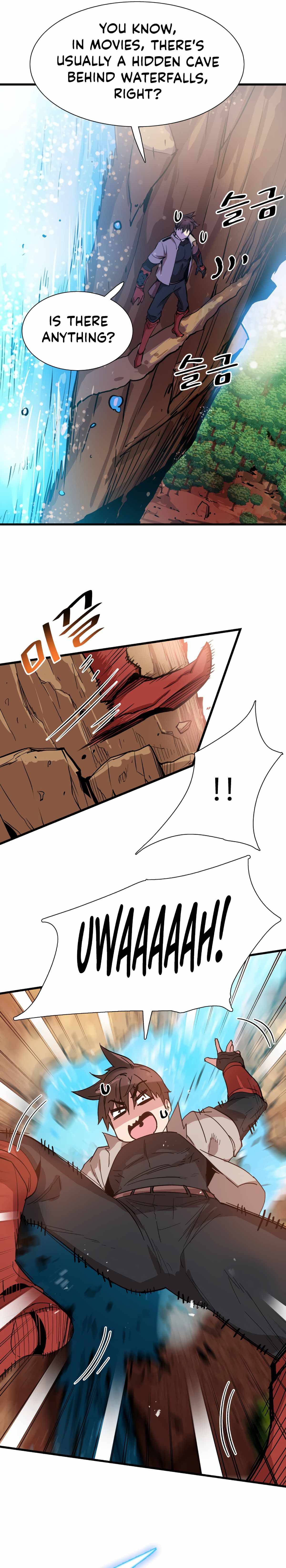 Page 9 of Chapter 9