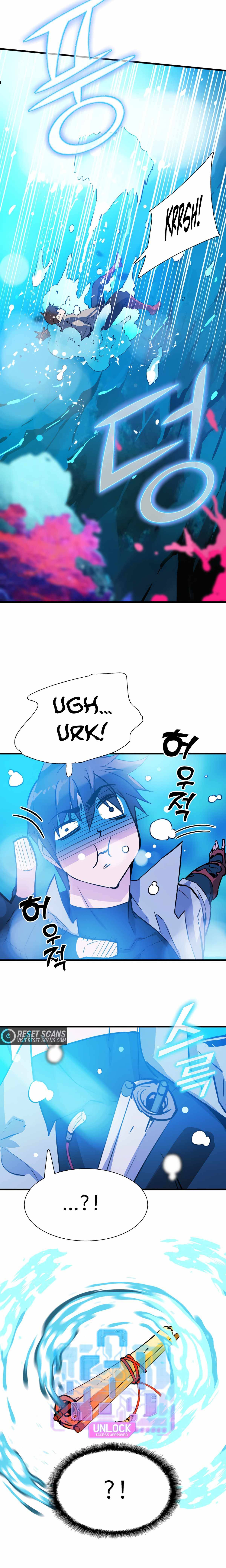 Page 10 of Chapter 9
