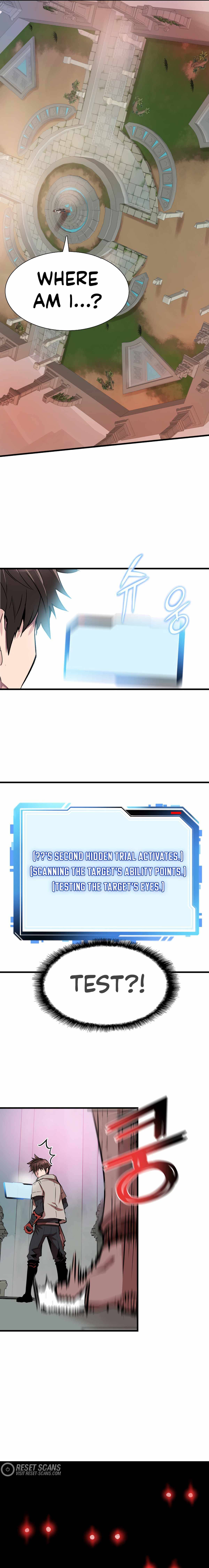 Page 12 of Chapter 9