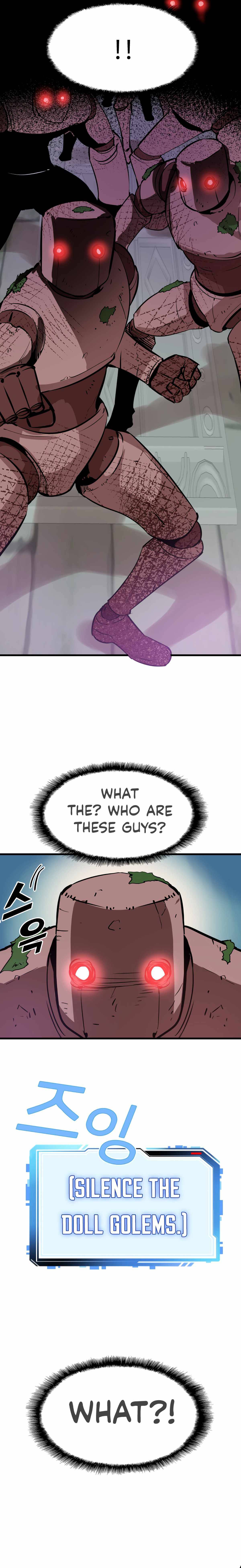 Page 13 of Chapter 9