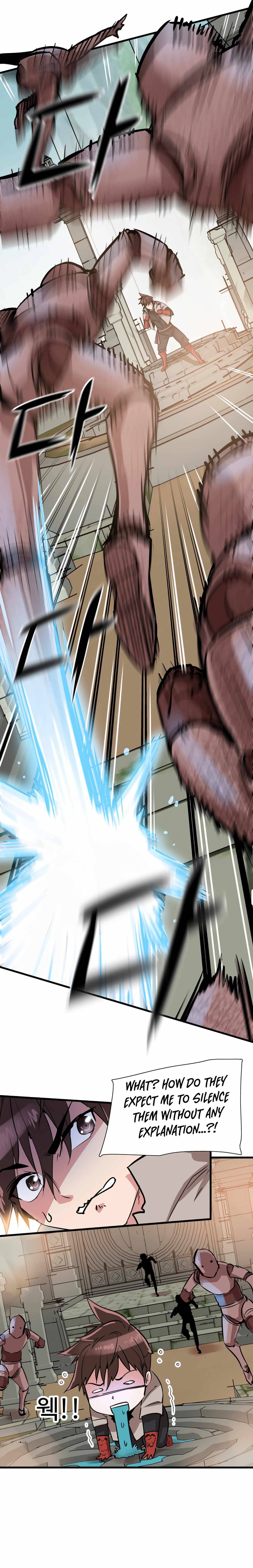 Page 14 of Chapter 9