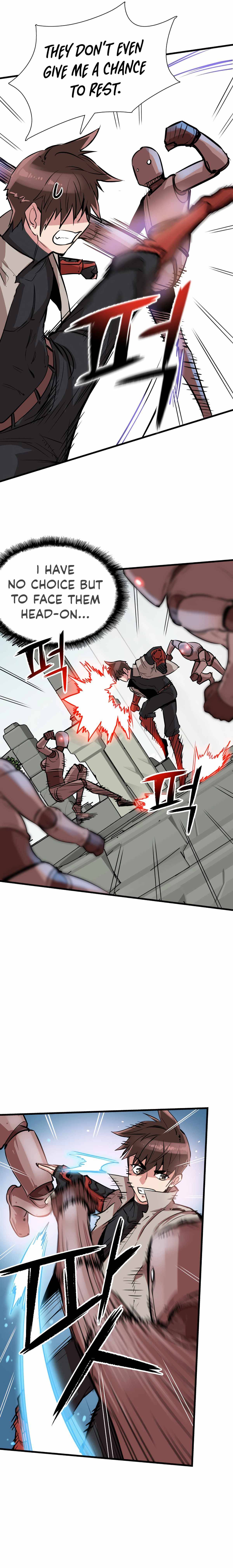 Page 15 of Chapter 9