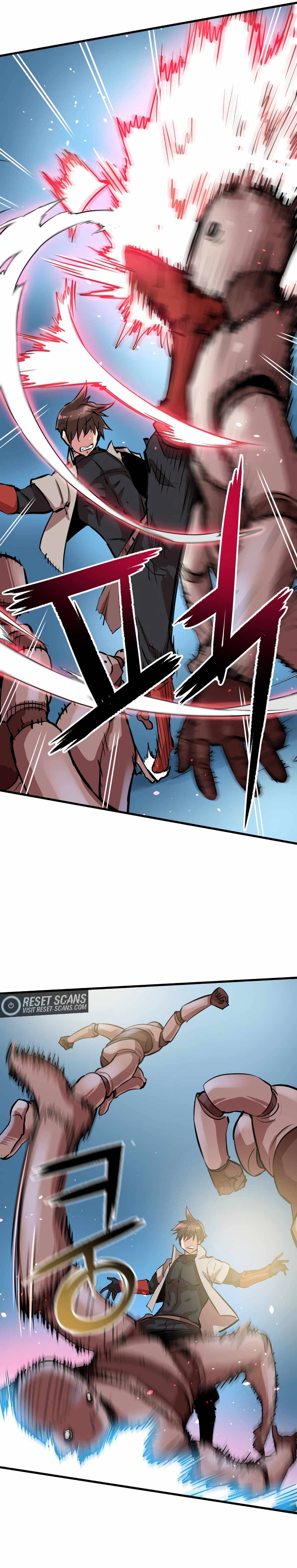 Page 16 of Chapter 9