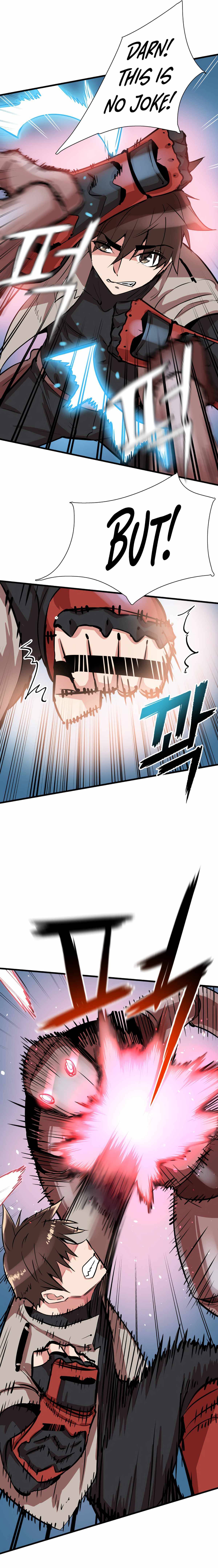 Page 17 of Chapter 9