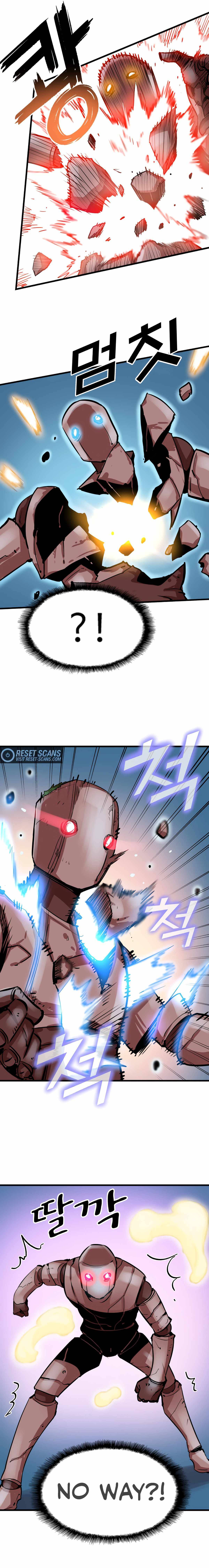 Page 18 of Chapter 9