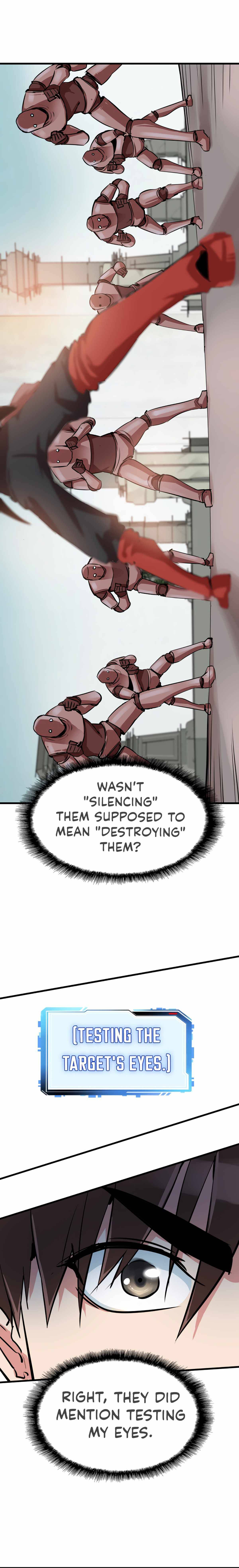 Page 19 of Chapter 9