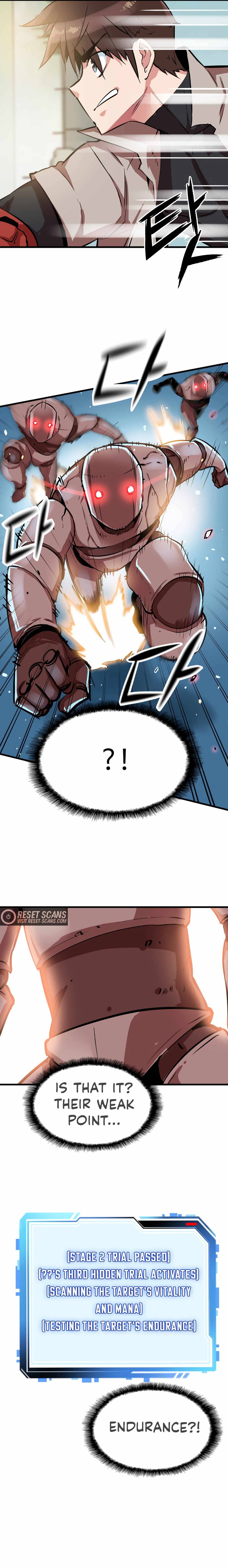 Page 20 of Chapter 9