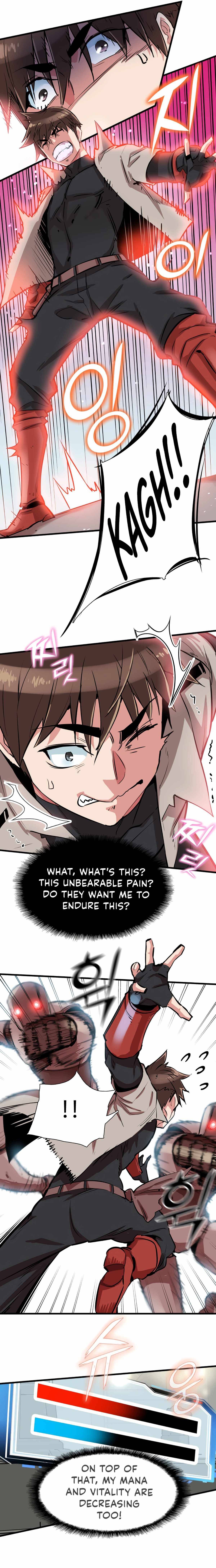 Page 21 of Chapter 9