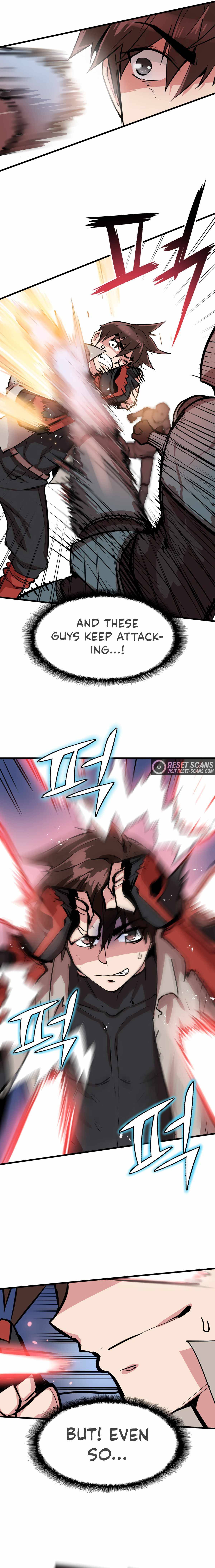 Page 22 of Chapter 9