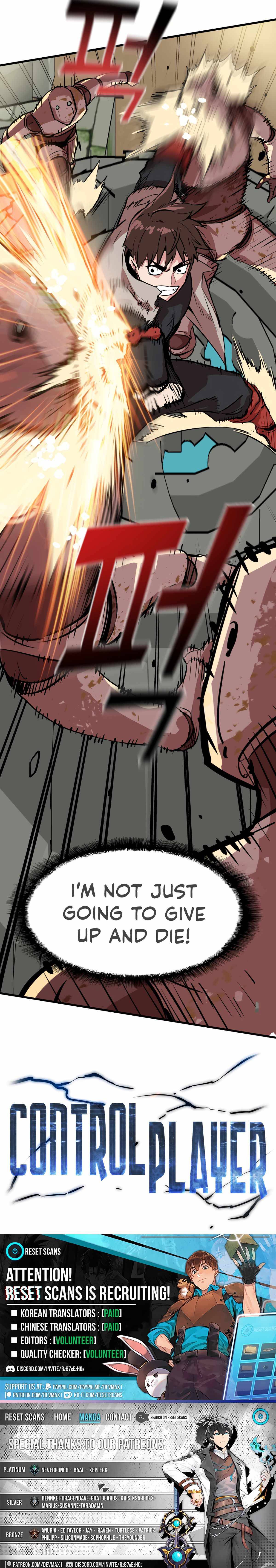 Page 23 of Chapter 9