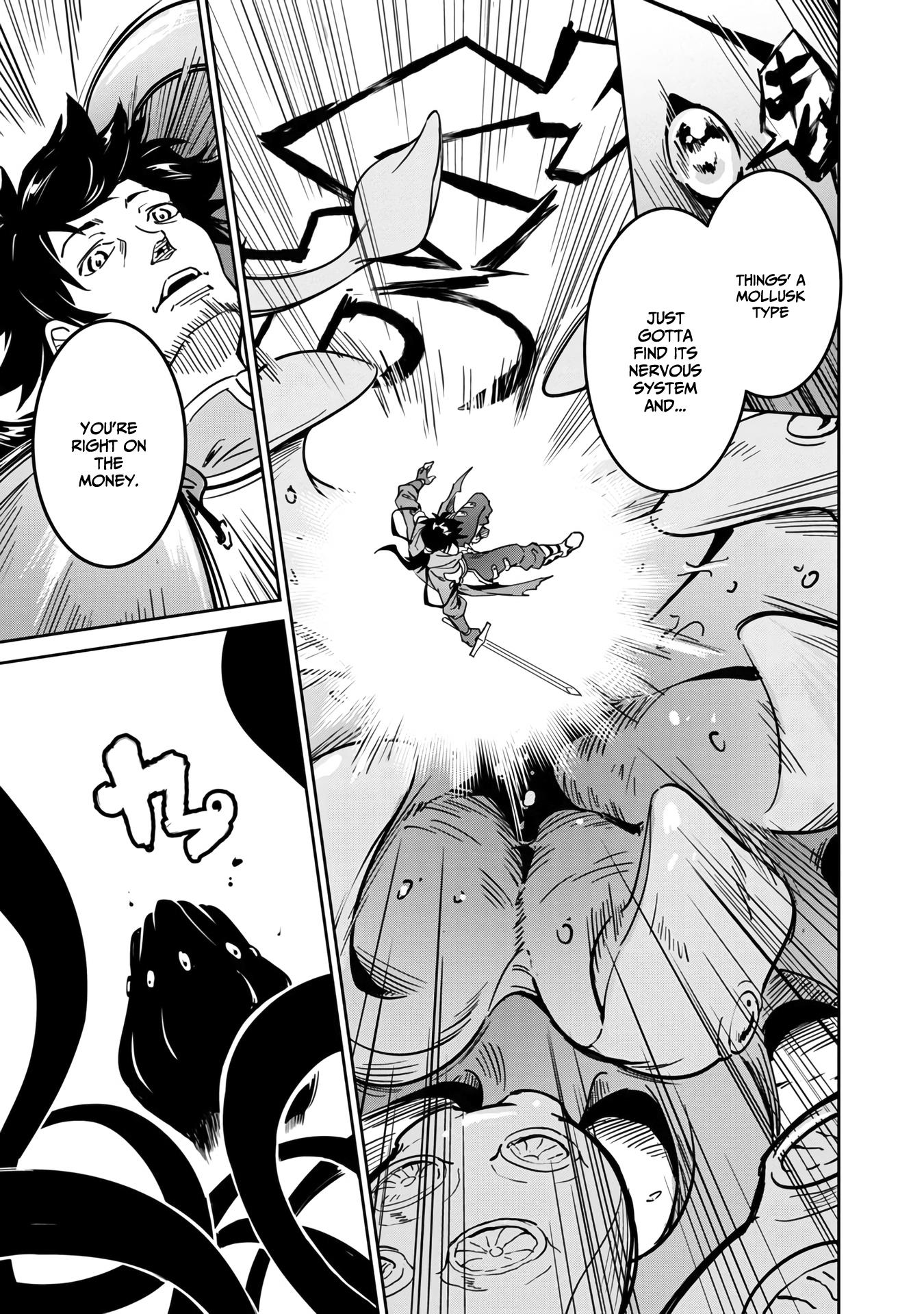 Page 4 of Chapter 1.1
