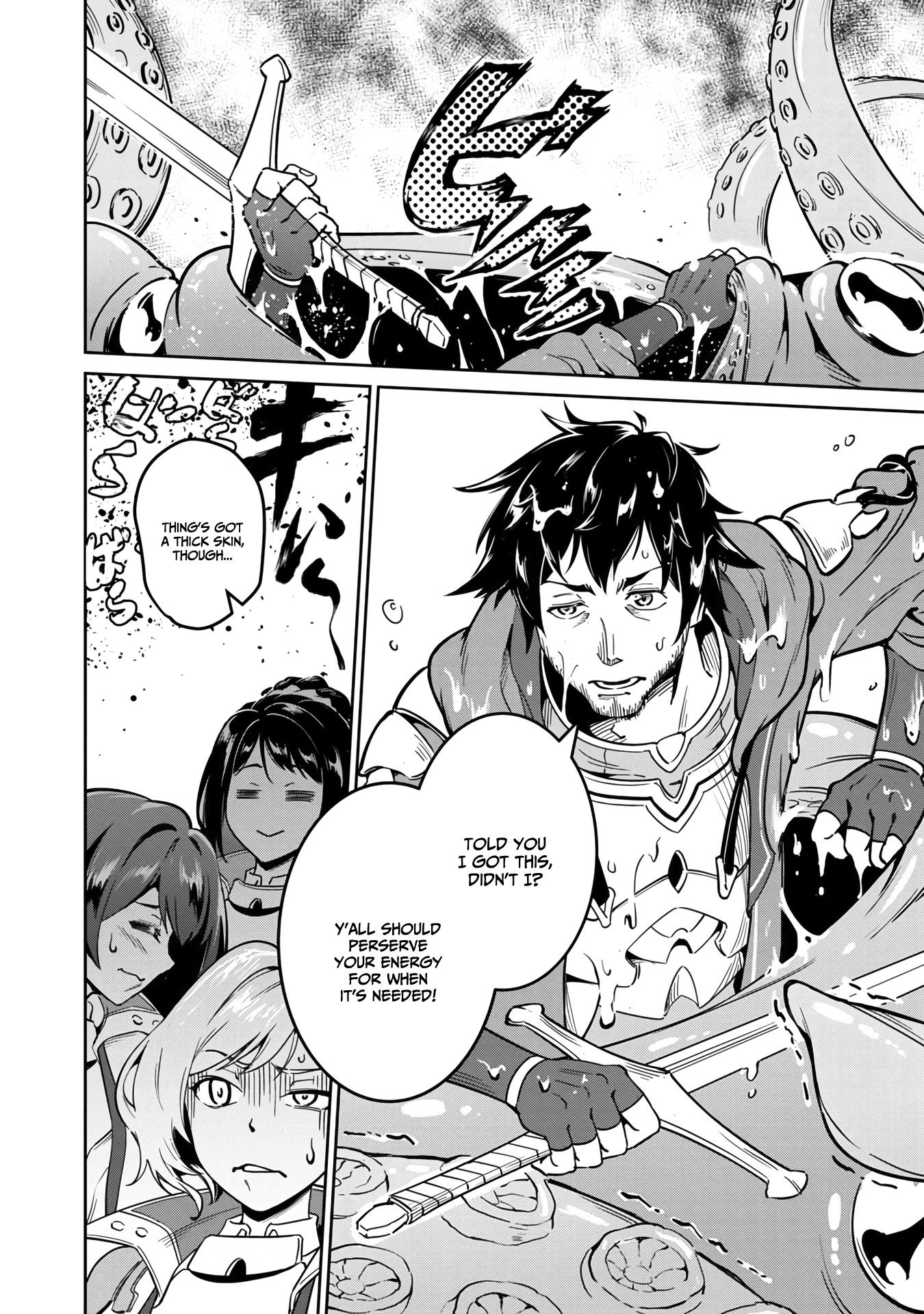 Page 9 of Chapter 1.1