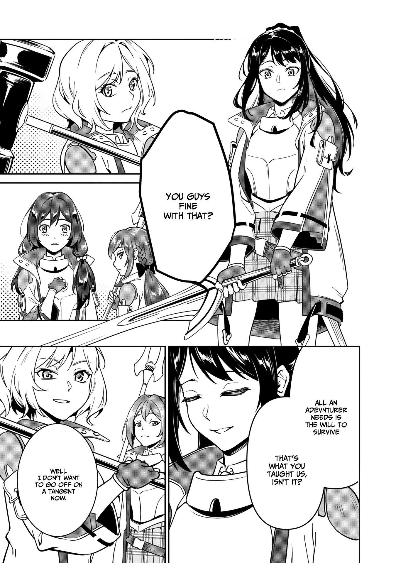 Page 12 of Chapter 1.1