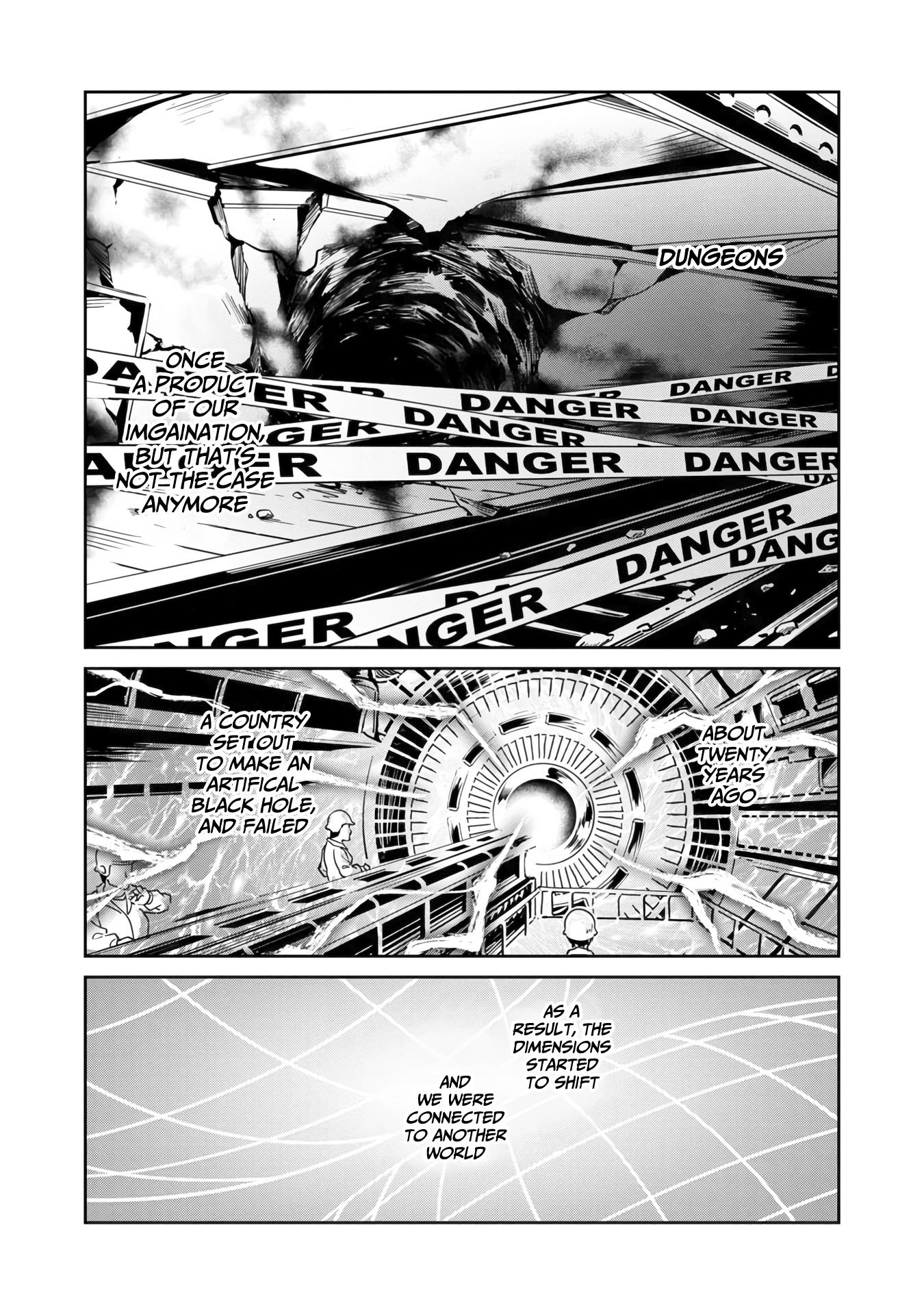 Page 15 of Chapter 1.1