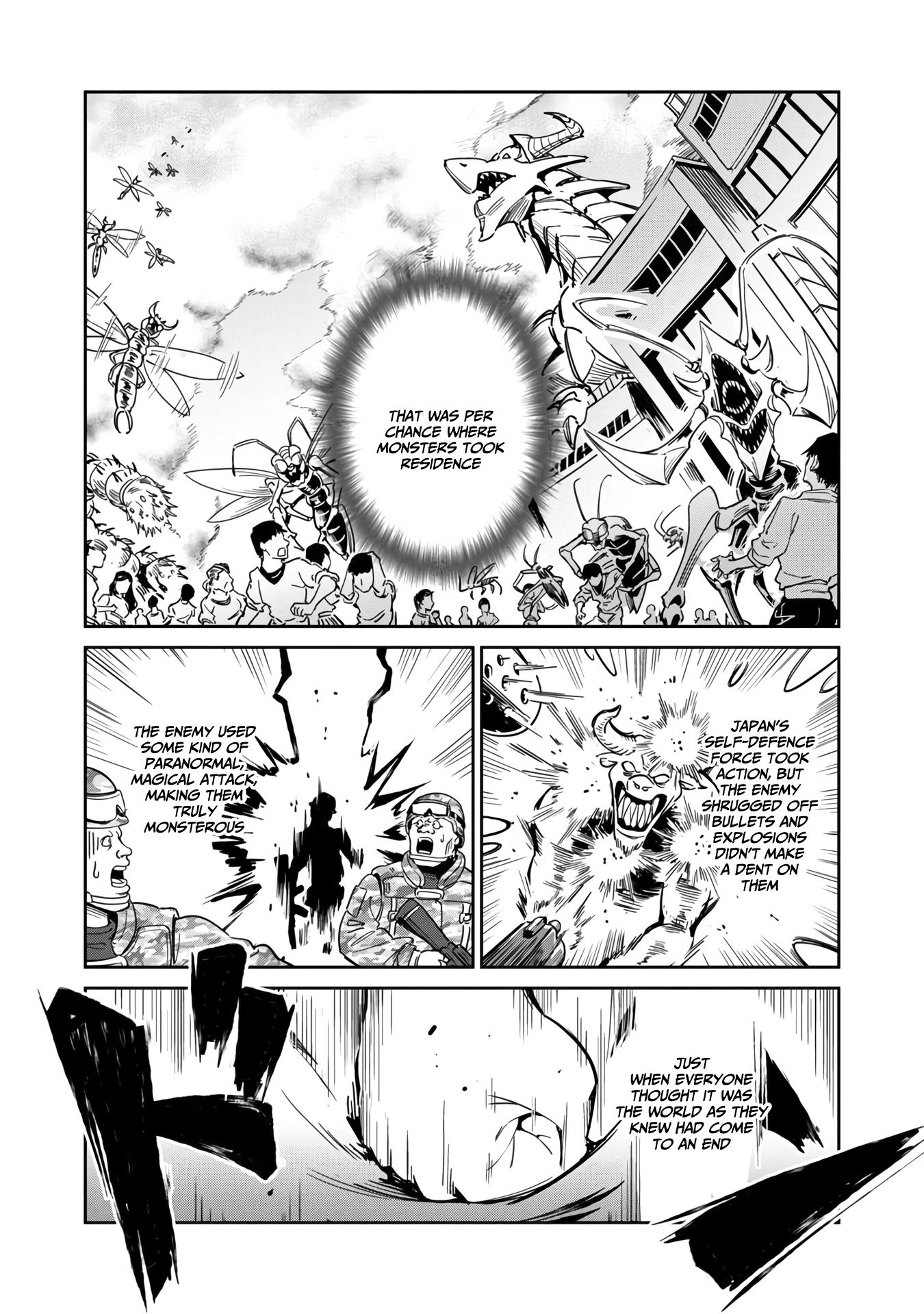 Page 16 of Chapter 1.1